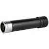 Baterie pro Black and Decker VP2000 3,6V 2Ah Ni-MH neoriginální