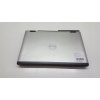 Notebook Dell Vostro 3550 15 