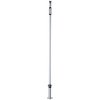 Doppler ALUPRO - podpěrná tyč 220 cm