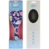 Wet Brush Original Detangler Happy Hair Fantasy - Kefa na vlasy