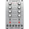 Behringer Dual Envelope Generator Module 1003 Modulárny systém