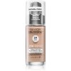 Revlon Cosmetics ColorStay dlhotrvajúci make-up SPF20 250 Fresh Beige 30 ml