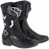 Motocyklové topánky Alpinestars Stella SMX-6 V2 veľ. 37