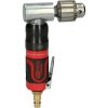 Uhlová vŕtačka (stlačený vzduch) KS TOOLS 515.5525