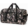 DAKINE Eq Duffle Midnight Blooms 70L