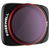 Freewell DJI Mavic Air 2S CPL filter FW-A2S-CPL