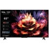 TCL 65V6C SMART TV 65