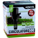 Akváriové čerpadlo Aquael Circulator 500