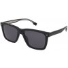 Hugo Boss Boss 1317/S 284/IR