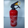 Hasiaci prístroj BLOW 21B/C 1kg práškový