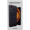 Samsung Galaxy Xcover7 5G 6GB/128GB