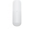 Ubiquiti NanoStation 5AC (NS-5AC-EU)