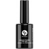 BIO NAILS Quick finish gél 15 ml UV protection bezvýpotkový