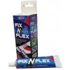 Deluxe Materials Fix and Flex pružné lepidlo 40 ml