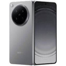 Oppo Find N6 5G