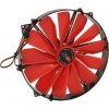 Airen RedWings Giant 250 LED