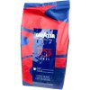 Lavazza Top Class zrnková káva 1kg