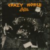 Crazy Horse - Loose [CD]