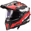 LS2 MX701 Explorer C Trick Veľkosť: 2XL