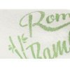 Romeo Náhradný povlak BAMBOO na tvarovateľný valec FLEXI Memory Bamboo