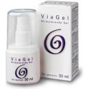 Afrodiziakum Viagel for Women 30ml