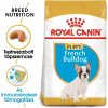 Royal Canin French Bulldog Puppy - granule pre šteňatá francúzskych buldočkov 3 kg