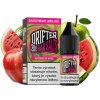 10ml Watermelon Apple Drifter Bar SALT e-liquid, obsah nikotínu 20 mg