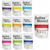 Dolina Noteci PREMIUM Mix všetkých príchutí 10x500g