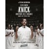 Knick: Doktori bez hraníc (4 Bluray)