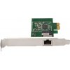 Edimax EN-9225TX-E network card Internal Ethernet 2500 Mbit/s