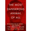 Most Dangerous Animal of All (Gary L. Stewart)(Brožovaná)