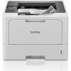 Laserová tlačiareň Brother HL-L5210DW (HLL5210DWRE1)