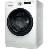Whirlpool FFS 7269 B EE