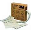 3M MF-2001 Údržbový sorbent multiformát, absorpcia 119 l, 12 cm x 15,2 m