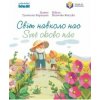 Svet okolo nás - Halyna Huzovska-Korycka