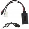 12-PINOVÉ AUTORÁDIO RD4 HUDBA BLUETOOTH