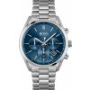 Hodinky Hugo Boss 1513818
