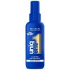 Revlon Uniq One All In One Hair Treatment Limited Edition 150 ml