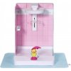 Zapf Creation Baby born® Sprcha