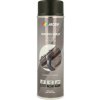 Motip Sealing Spray tesniaci sprej 500 ml čierna