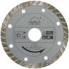 Kotúč diamantový turbo segmentový 230 mm, Sembo (Triumf - profi)