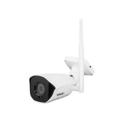 IP kamera Evolveo WiFI Detective WIP 2M SMART (DET-WIP)