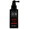 American Crew Anti-Hairloss Leave-In Treatment 100 ml