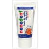 Nenedent Detská 50 ml