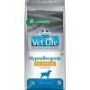 FARMINA Vet Life Dog Hypoallergenic Fish & Potato 2kg