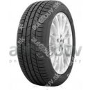 Osobná pneumatika Toyo SnowProx S954 225/45 R19 96W