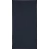 Záves Dark Wonder 245 cm x 140 cm tmavomodrý, 2 ks
