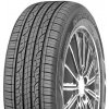 Nexen N'Priz RH7 255/60 R18 108H RPB