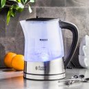 Russell Hobbs 22850-70