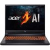 Acer Nitro V 16 NH.QP1EC.005